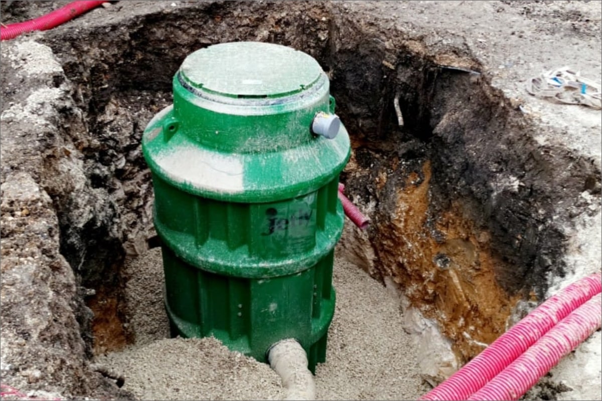Htp Terrassement Angouleme Htp Travaux Publics Realisations 21 Min