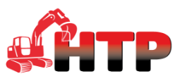 HTP Logo