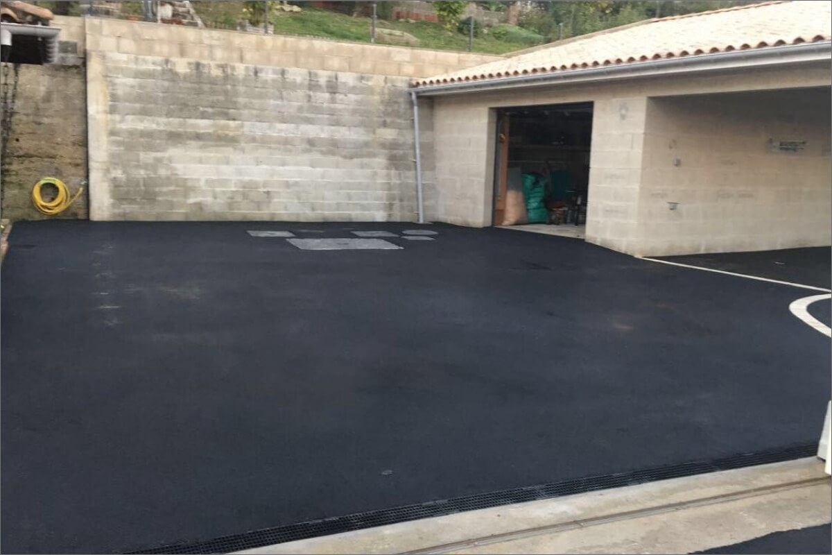 Htp Terrassement Angouleme Htp Travaux Publics Realisations 1 1 1