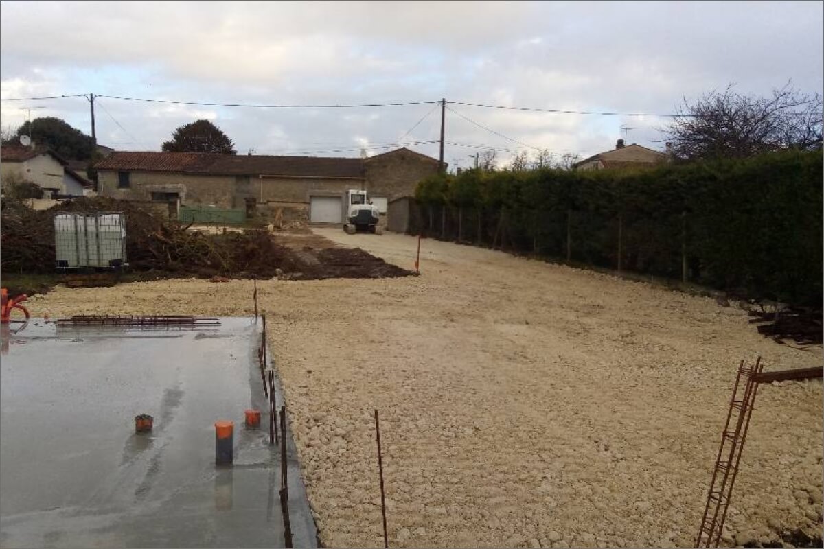 Htp Terrassement Angouleme Htp Travaux Publics Realisations 1 1