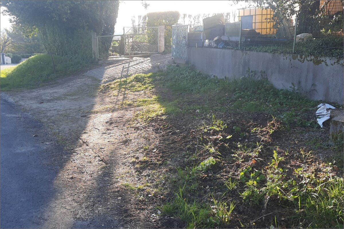 Htp Terrassement Angouleme Htp Travaux Publics Realisations 1 2