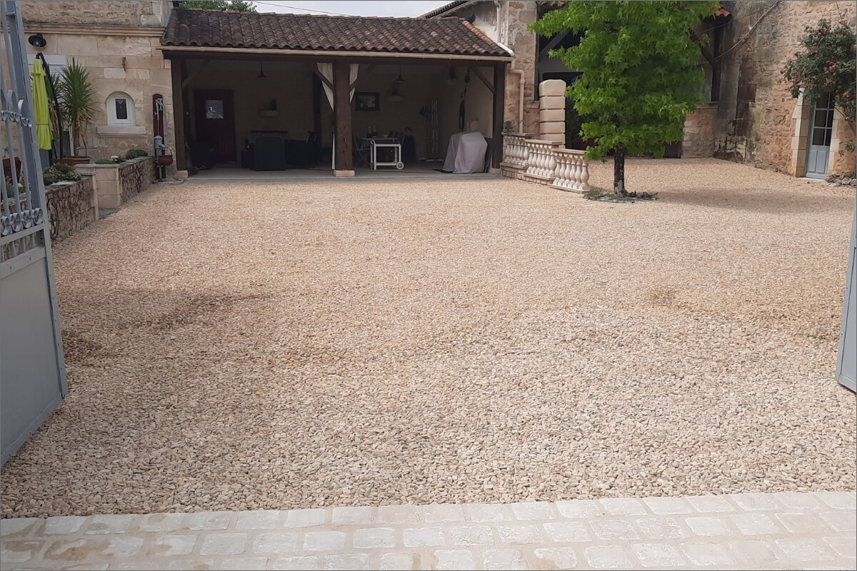 Htp Terrassement Angouleme Htp Travaux Publics Realisations 1 3