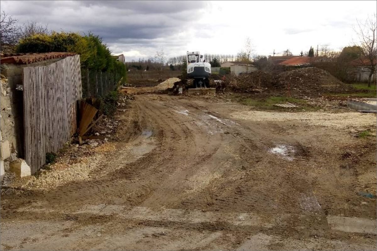 Htp Terrassement Angouleme Htp Travaux Publics Realisations 11 1