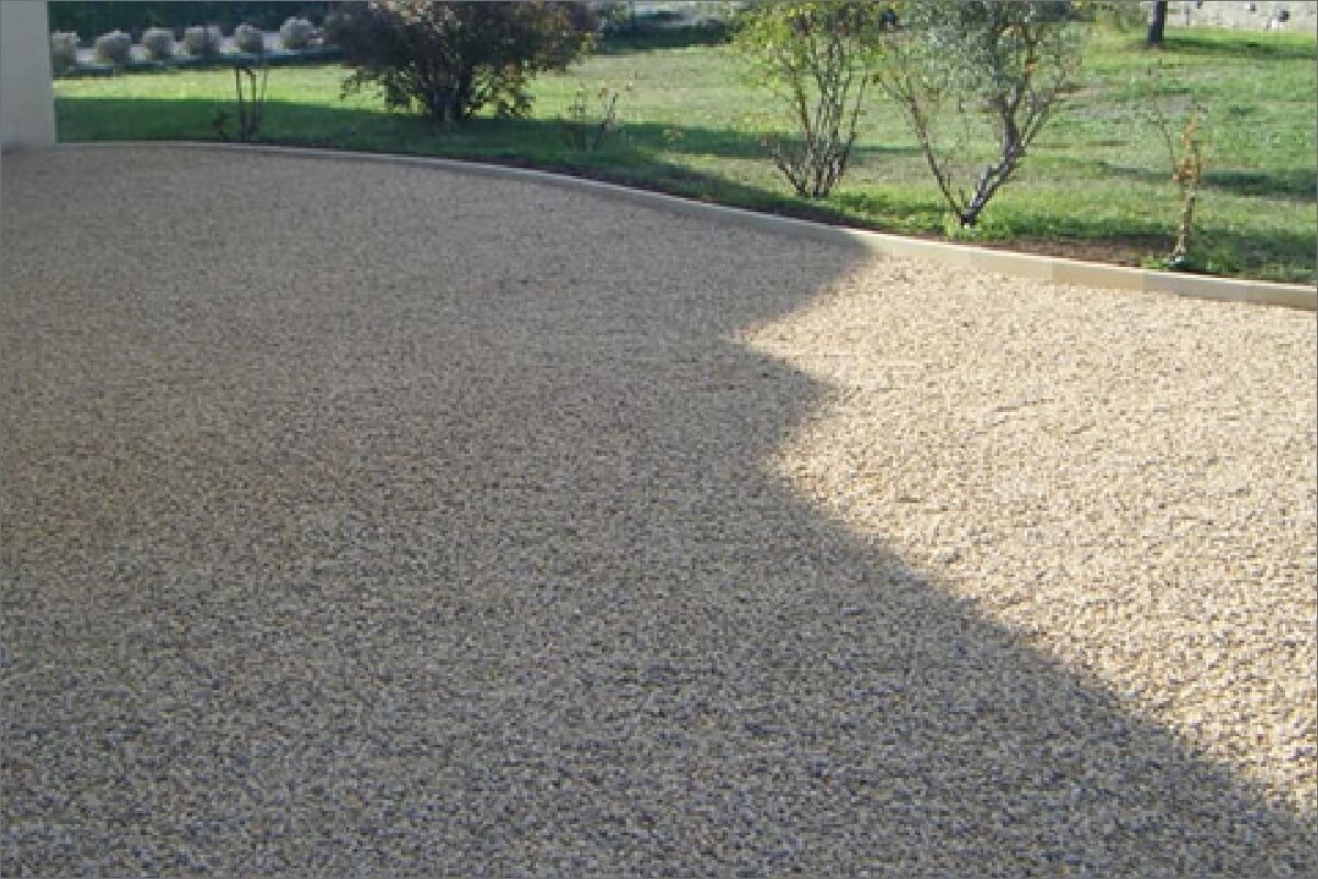 Htp Terrassement Angouleme Htp Travaux Publics Realisations 11