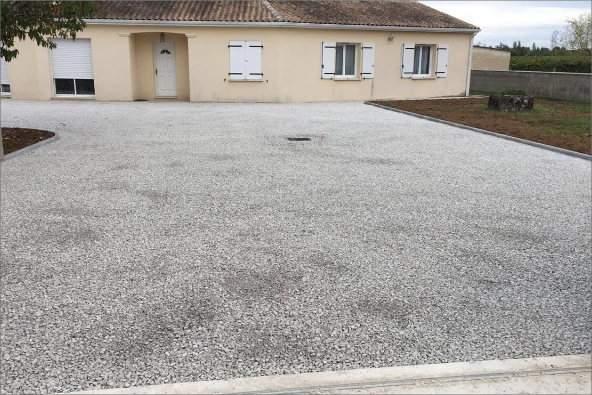 Htp Terrassement Angouleme Htp Travaux Publics Realisations 13