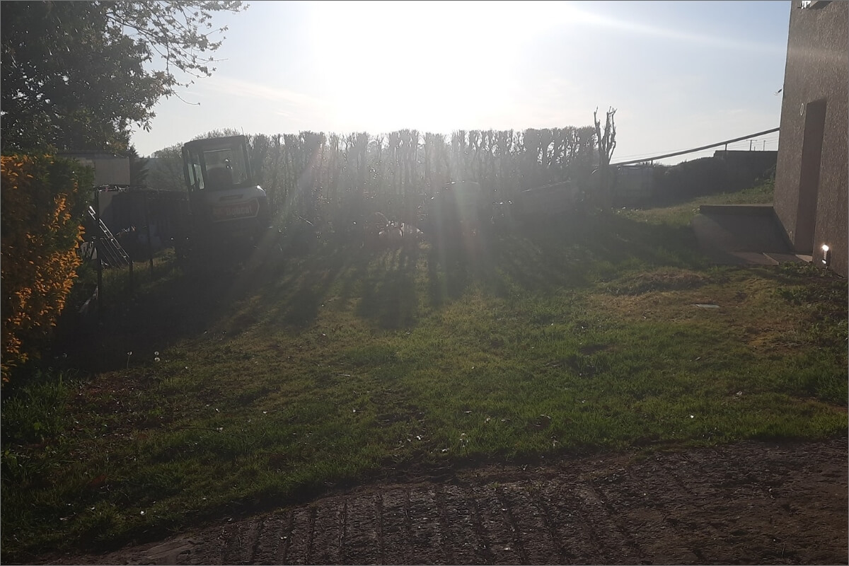 Htp Terrassement Angouleme Htp Travaux Publics Realisations 14 1