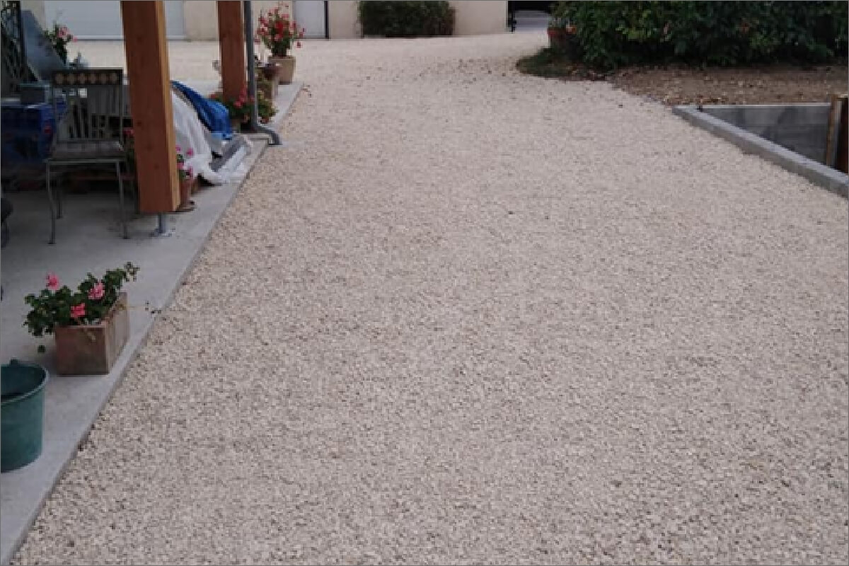 Htp Terrassement Angouleme Htp Travaux Publics Realisations 2 1 1