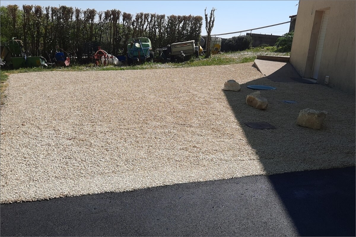 Htp Terrassement Angouleme Htp Travaux Publics Realisations 2 2