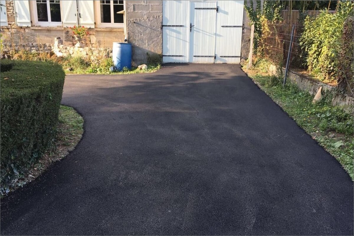 Htp Terrassement Angouleme Htp Travaux Publics Realisations 2