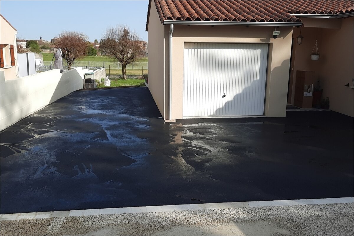 Htp Terrassement Angouleme Htp Travaux Publics Realisations 4 1