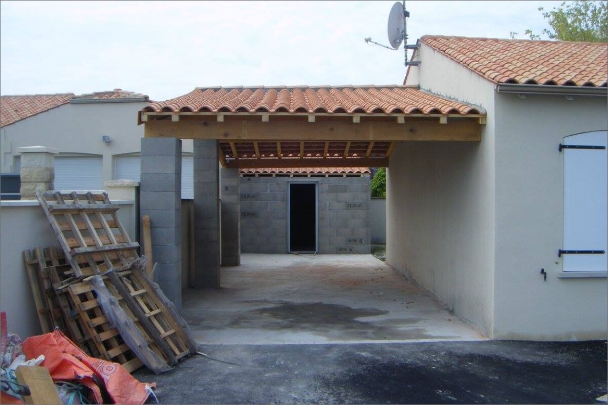 Htp Terrassement Angouleme Htp Travaux Publics Realisations 4 2