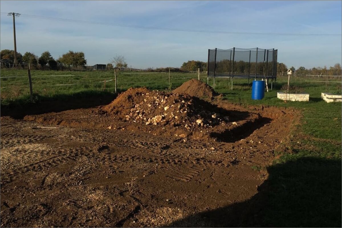 Htp Terrassement Angouleme Htp Travaux Publics Realisations 4