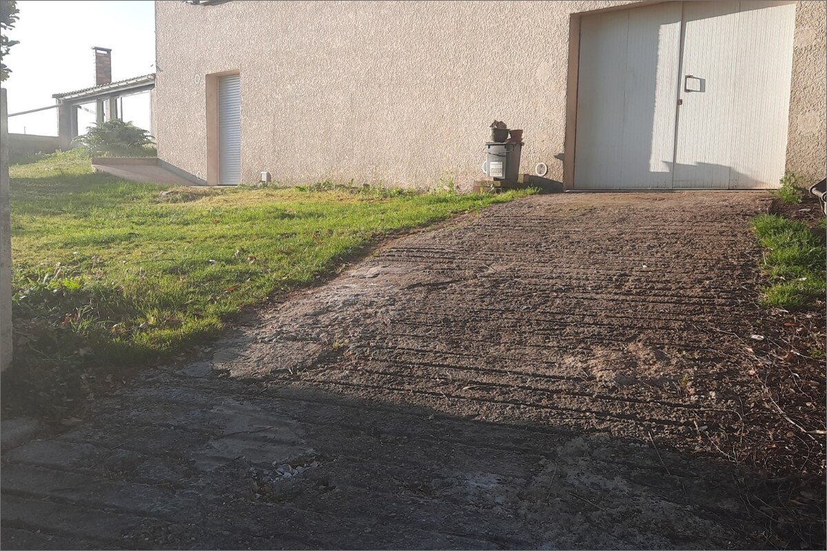 Htp Terrassement Angouleme Htp Travaux Publics Realisations 5 2