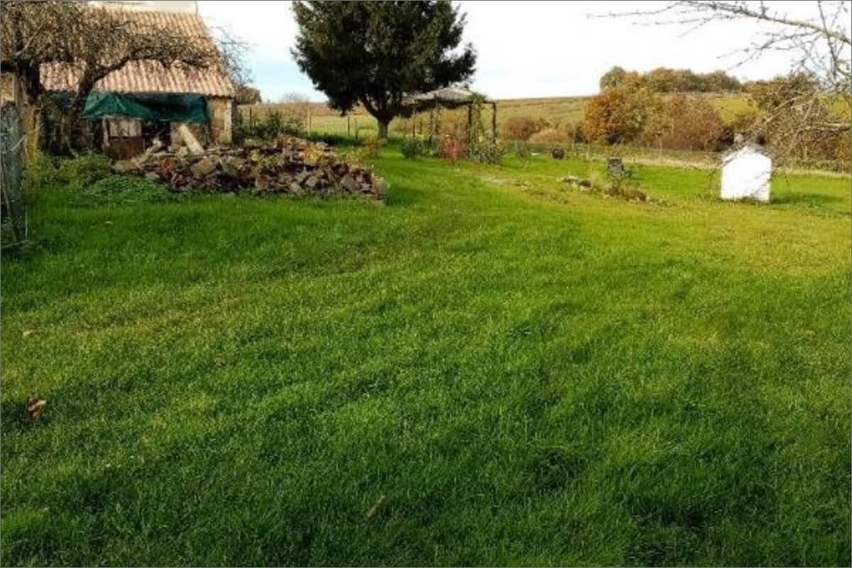 Htp Terrassement Angouleme Htp Travaux Publics Realisations 6 1