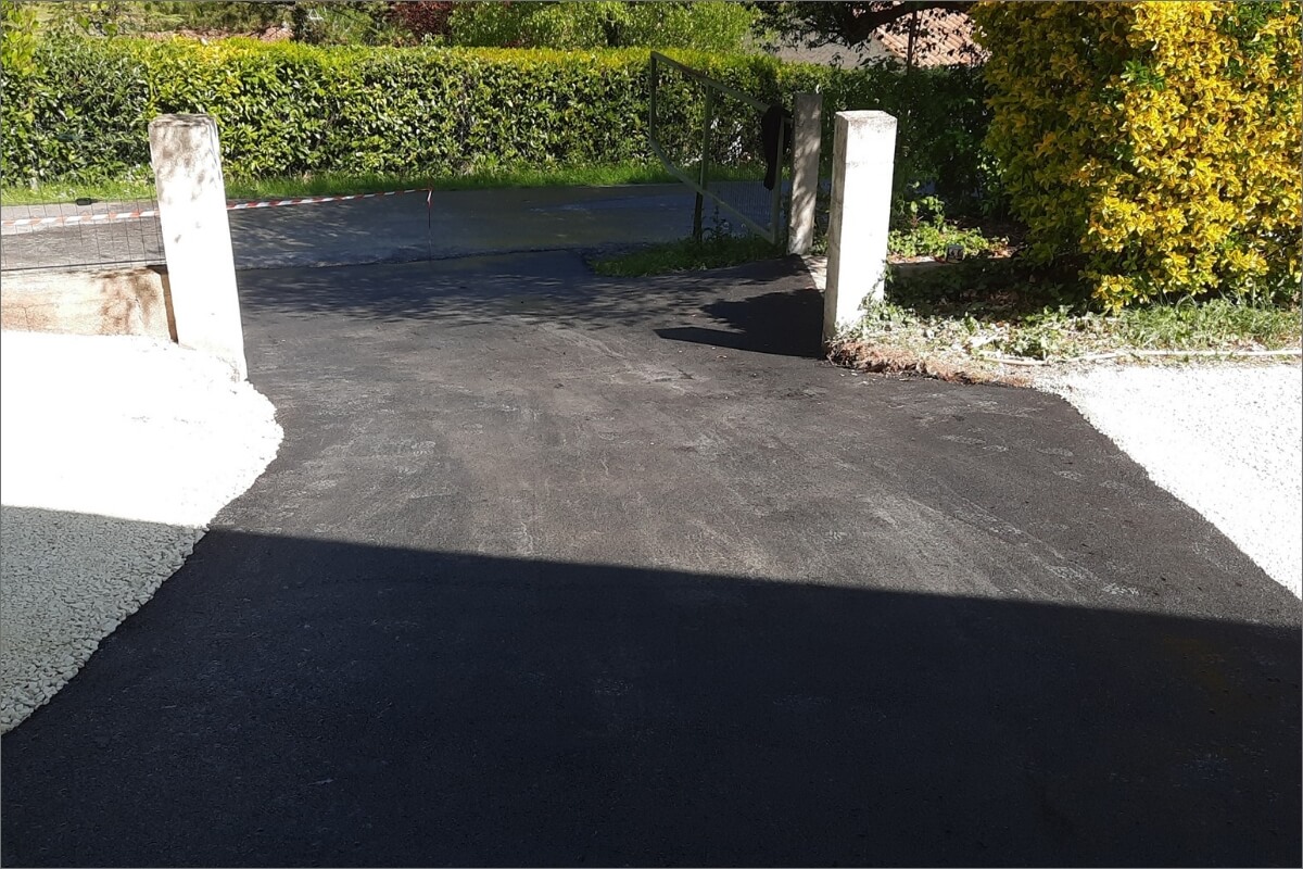 Htp Terrassement Angouleme Htp Travaux Publics Realisations 6 2