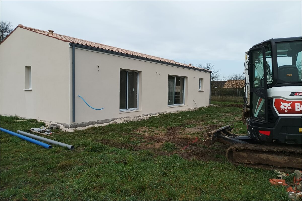 Htp Terrassement Angouleme Htp Travaux Publics Realisations 7 2