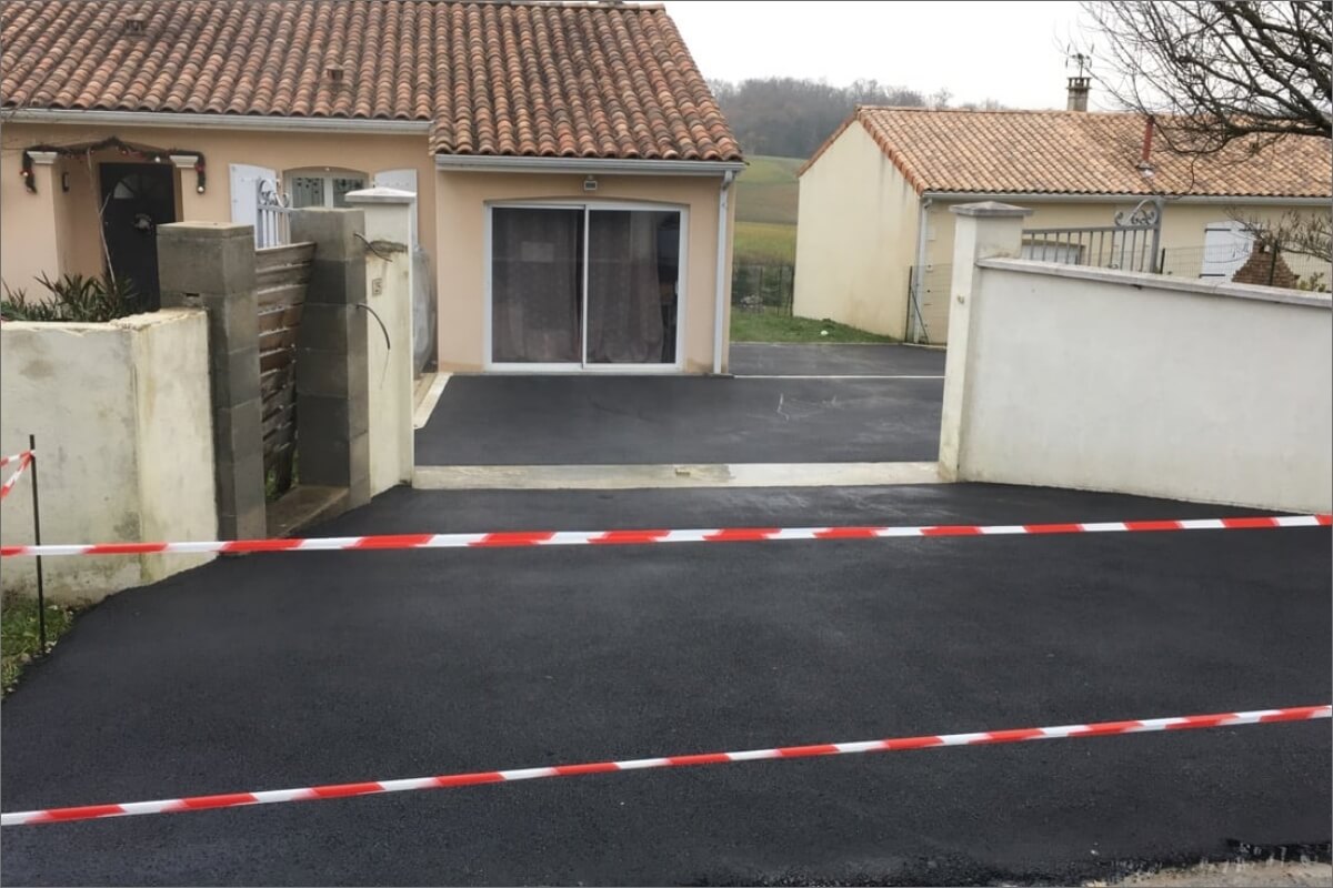 Htp Terrassement Angouleme Htp Travaux Publics Realisations 8 1