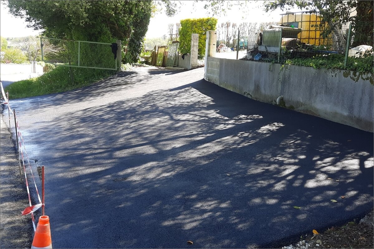 Htp Terrassement Angouleme Htp Travaux Publics Realisations 9 1