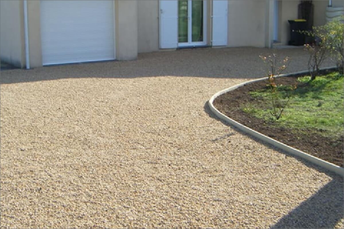 Htp Terrassement Angouleme Htp Travaux Publics Realisations 9