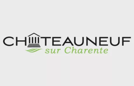 Htp Terrassement Angouleme Chateauneuf 2