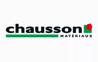 Htp Terrassement Angouleme Chausson