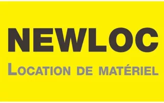 Htp Terrassement Angouleme Newloc